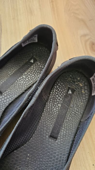 Балеринки adidas оригинални
