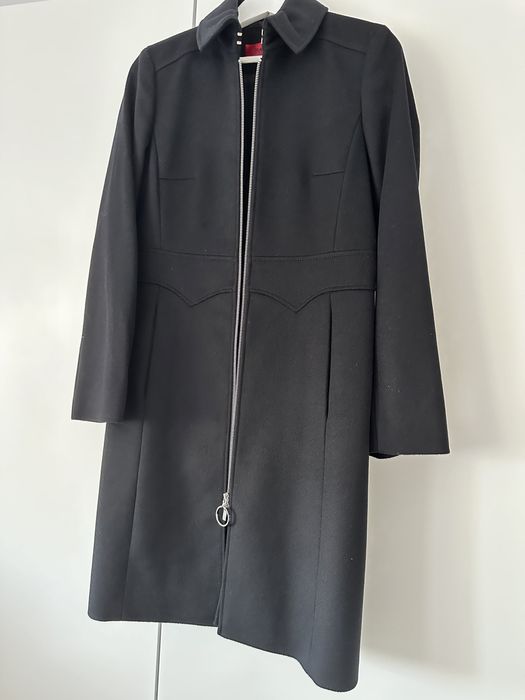 Hugo Boss Palton dama