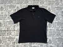 Acne Studios original тениска.S
