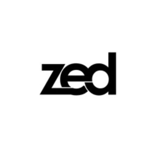 Buyurtma asosida Xitoydan sifatli arzon elektromobil olib kelib berami