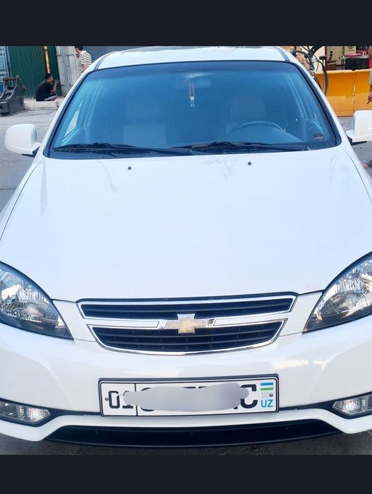 Срочно жентра 3поз.