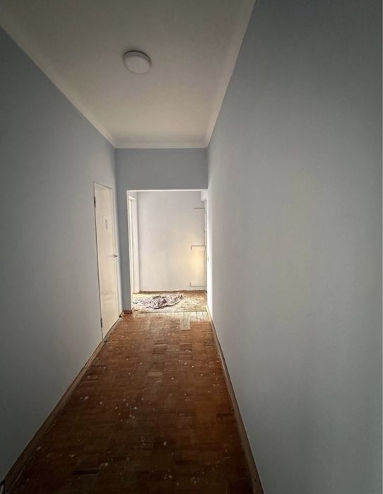 Сергелинский р-н Куйлюк массив 5 2/4/5 50м2 балкон 2х3 ИПОТЕКА