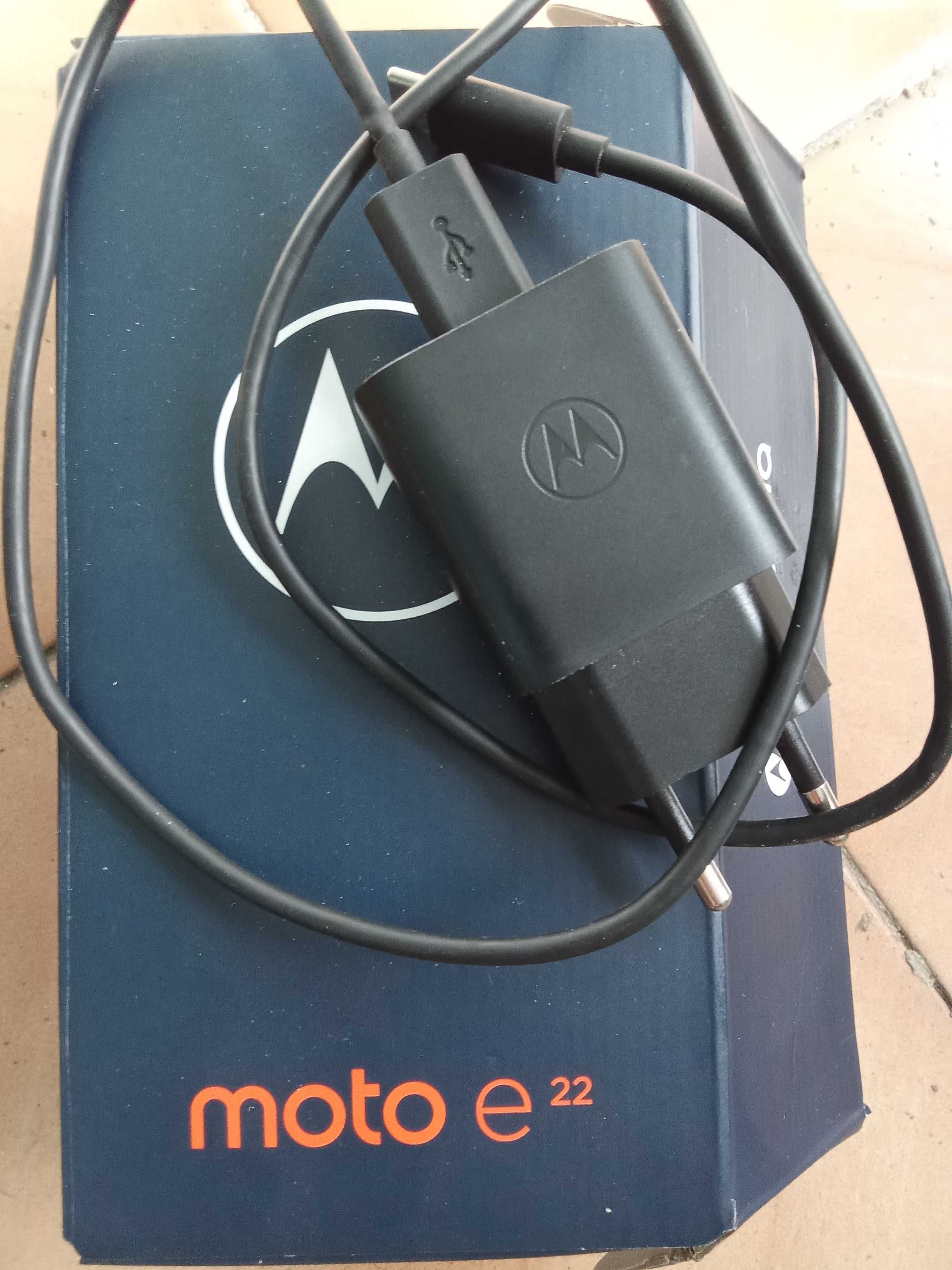 Телефон motorola