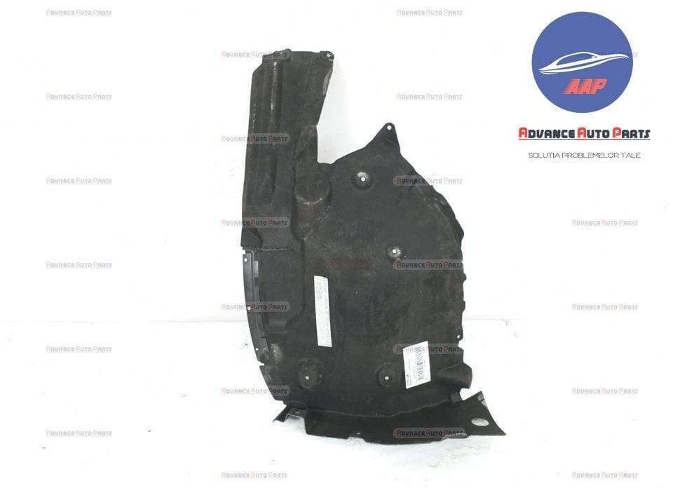 Carenaj stanga spate original BMW  Seria 5  F07/F10/F11 [2009 - 2013]