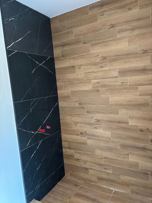 Remodelare spații interioare și exterioare