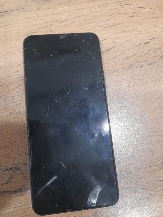 VIVO Y15s телефон сатылады