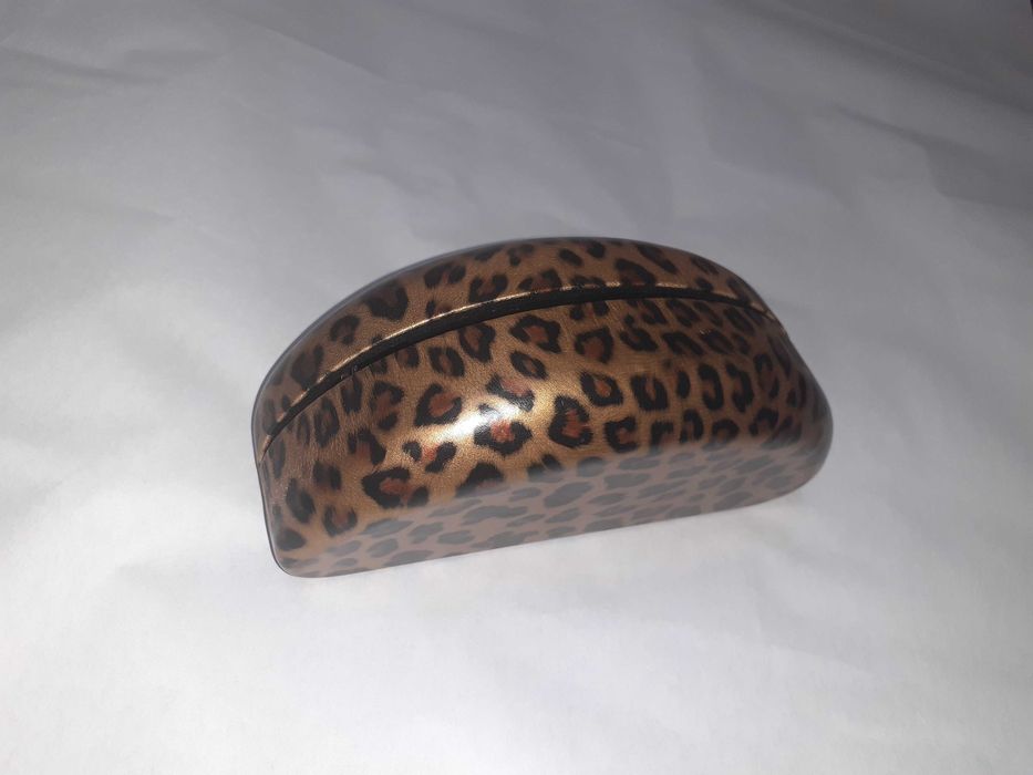 Ochelari de soare dama Guess