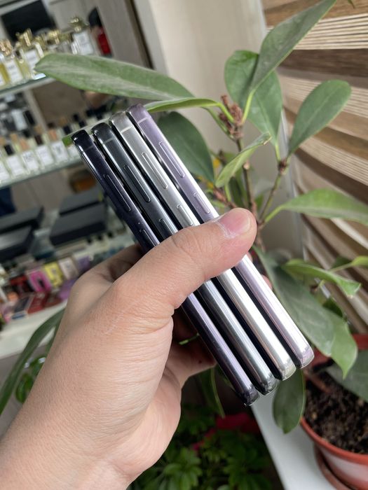 Samsung S23 8/256Gb snapdragon gen 2