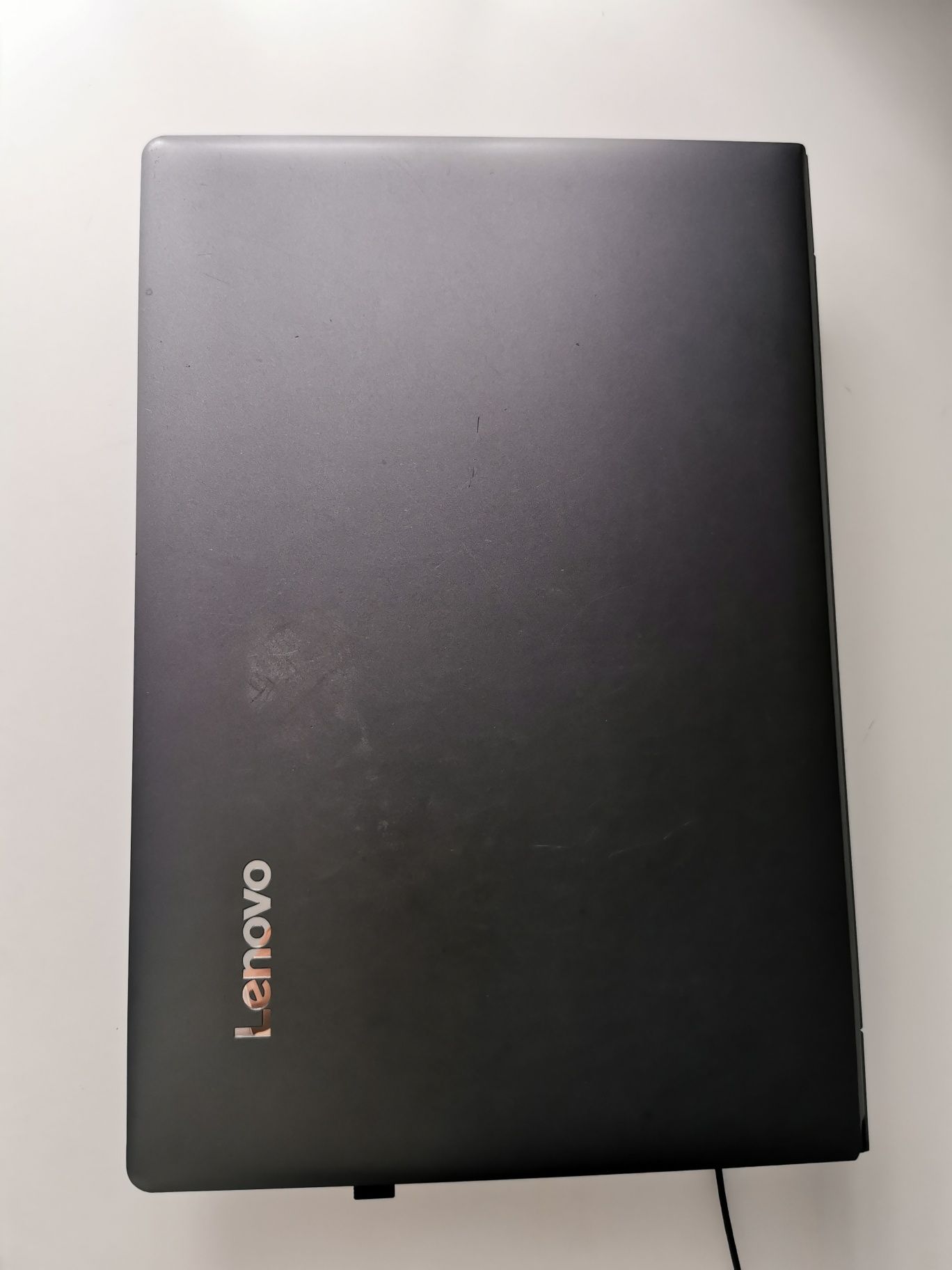 Lenovo IdeaPad 510