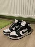 Nike Dunk Panda/Oreo