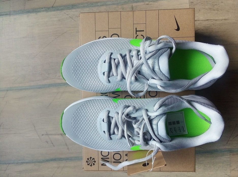 Дамски маратонки Найк Nike Revolution 6 NN 38 и 38.5 размер