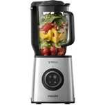 Блендер Philips HR3752/00