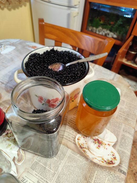 ЕГР тръба за Фолксваген