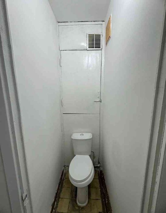 МЕТРО 5-бекат Дустлик 1  1*2/4/5 2*6 балкон 45.000