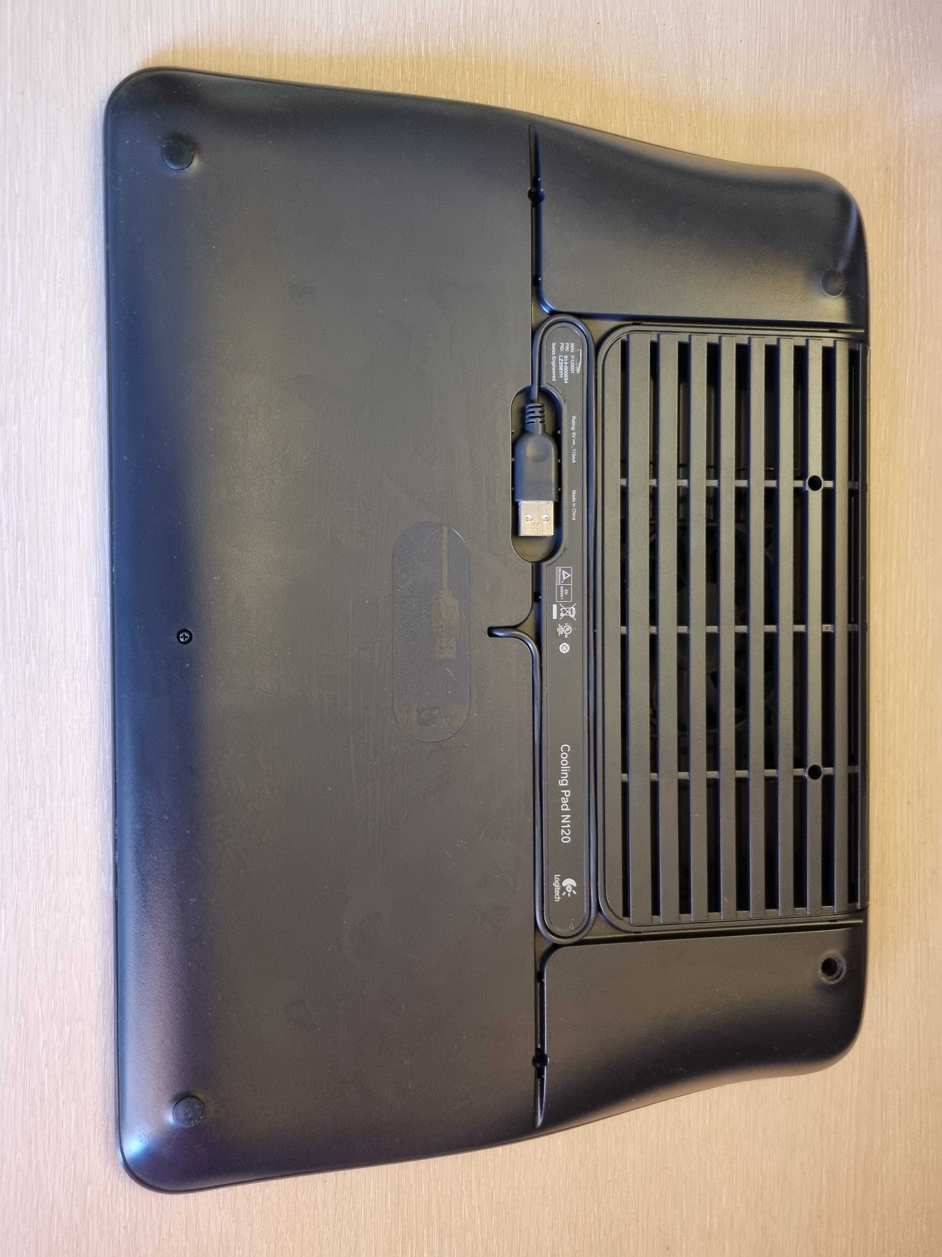 Лаптоп Acer i3-3217U GeForce GT 740m 1TB HDD