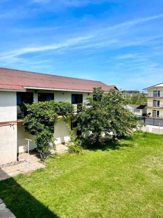 Vand Pensiune/Pensiuni Costinesti