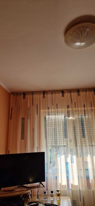 Apartament 3 camere T. Vladimirescu