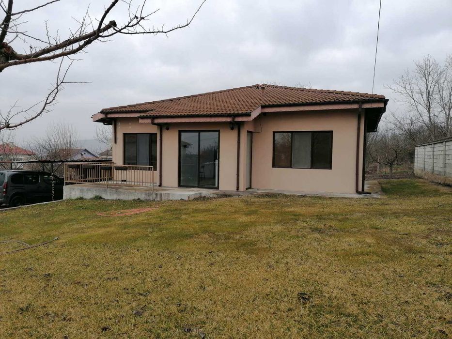 Продава се Къща в с. Оброчище, Област Добрич - 109 кв.м за 1496 €/кв.м - Снимка #16