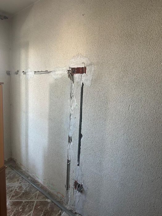 Electrician autorizat ANRE grad 2 (executie si proiectare).