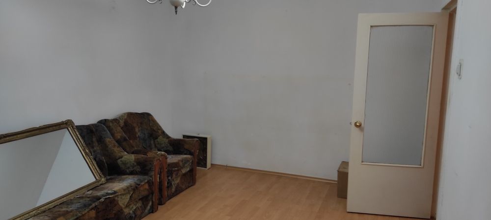 Apartament de vânzare