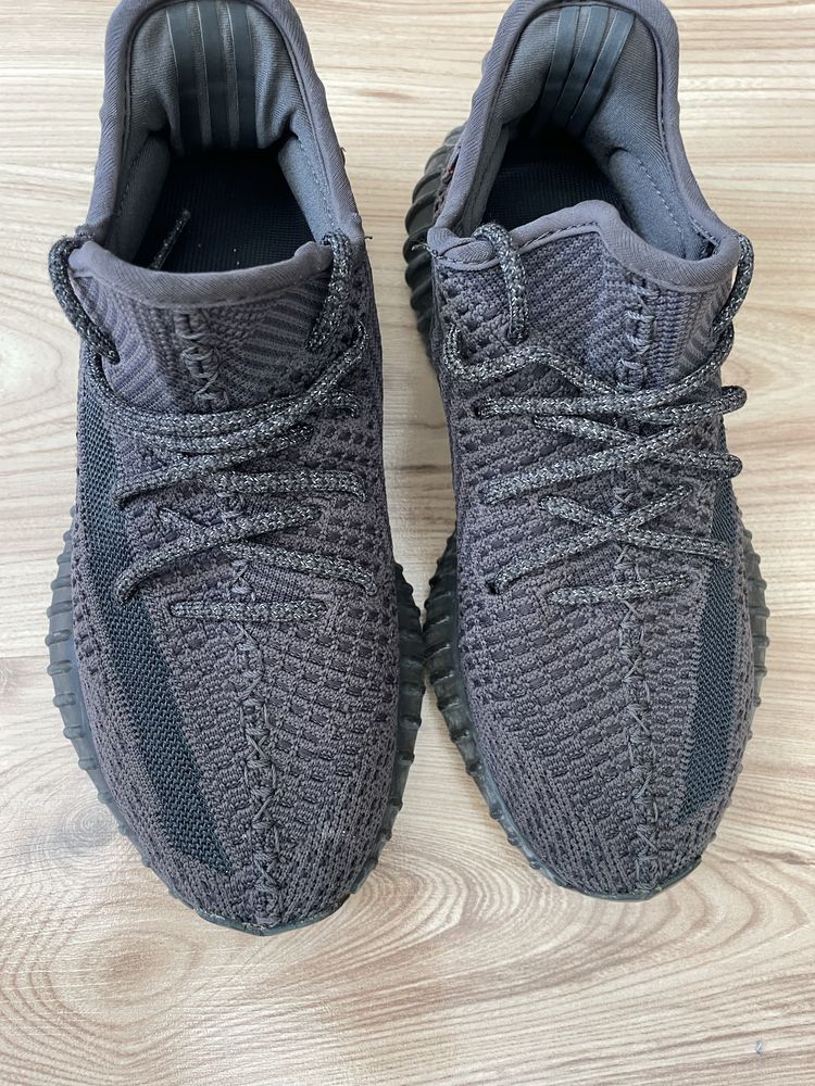 Adidas Yeezy boost 350/детски маратонки/сникърси-38 размер