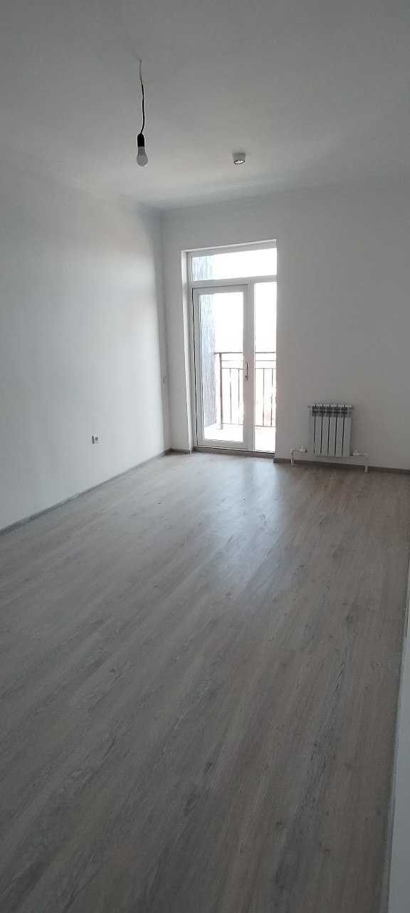Субсидия 7300 у.е. Продажа 1/7/17 квартиры. Водник. ID: OY 652