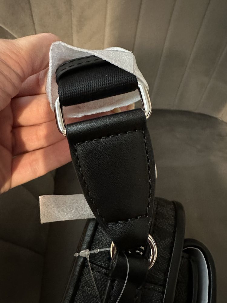 Geanta Michael Kors