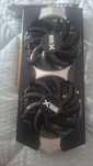 Vând componente pc bune:placa video,ram,ssd,hdd,procesor.