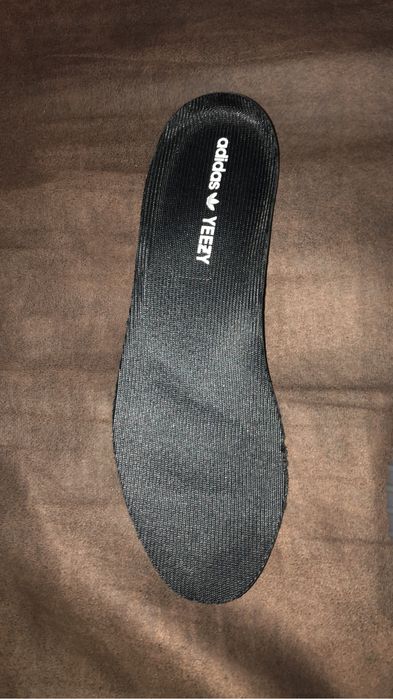 Adidas Yeezy Boost 350 V2 Cinder Originali