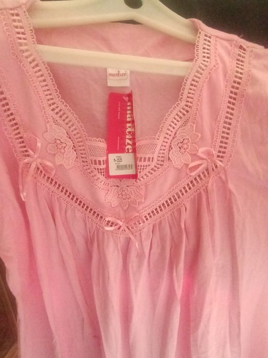 Продам ночные сорочки. 2 шт.