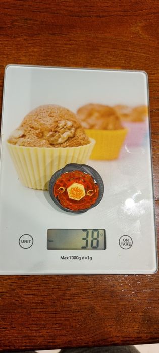 Beyblade;Бейблейд:Bey blade;Бей блейд Burn fireblace