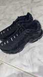 Nike Tn Air Max Plus