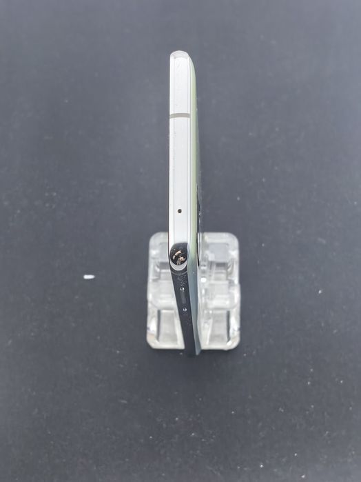 Samsung Galaxy Note 10 Lite  128 GB ID-tum693