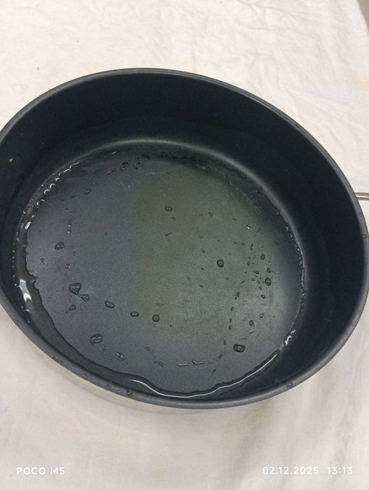 Сотейник -сковородка , производство Италия ,