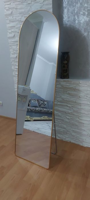 Продам новое зеркало