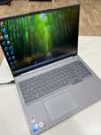 Laptop Lenovo ThinkBook 16 i7 13700h