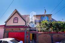 Casa 8 camere Agigea 177mp si teren 332mp