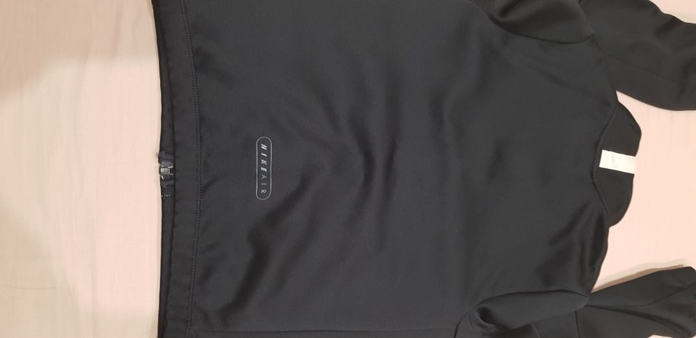 Екип Nike размер S