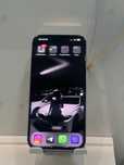 iPhone 15 pro 128GB