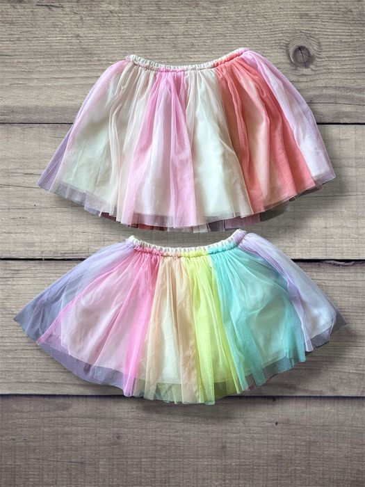 Детски дрехи H&M, Zara, Next и Okaidi 110/116