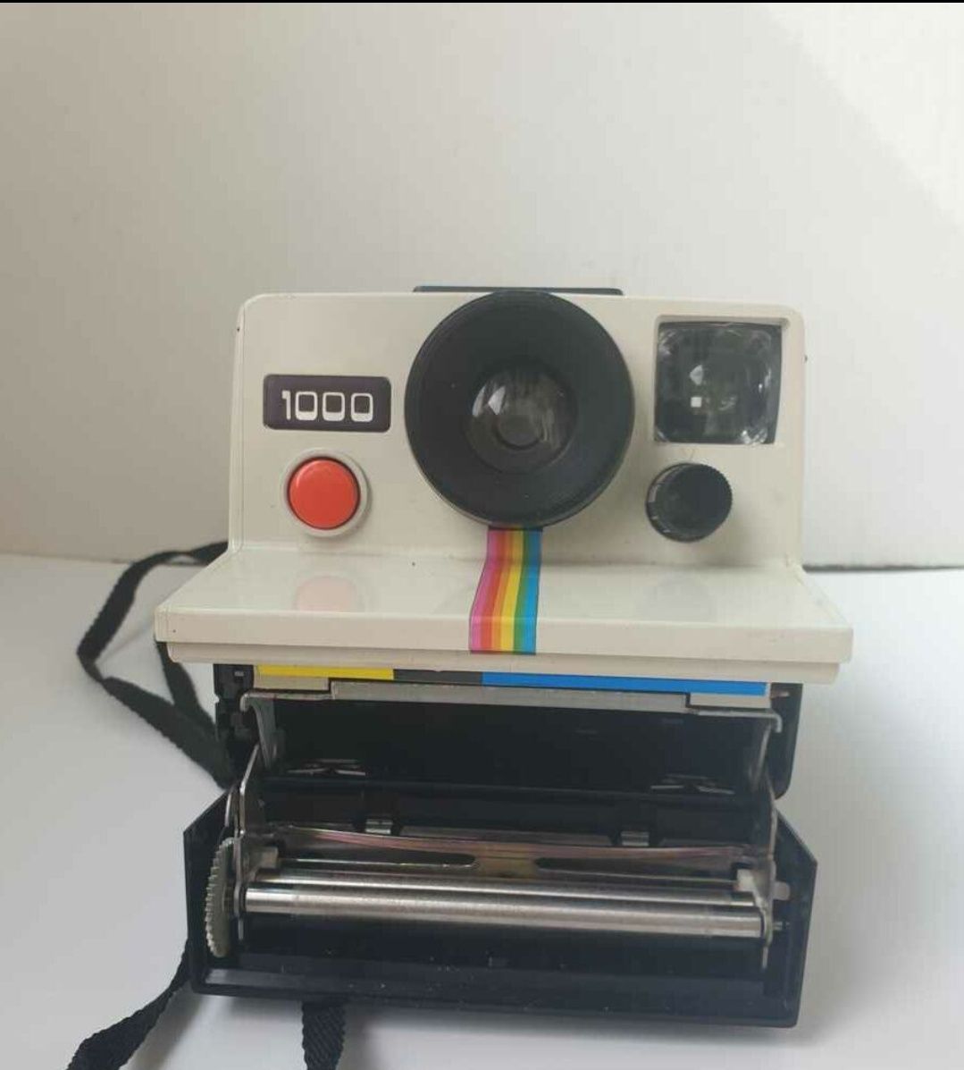 POLAROID   35лв.