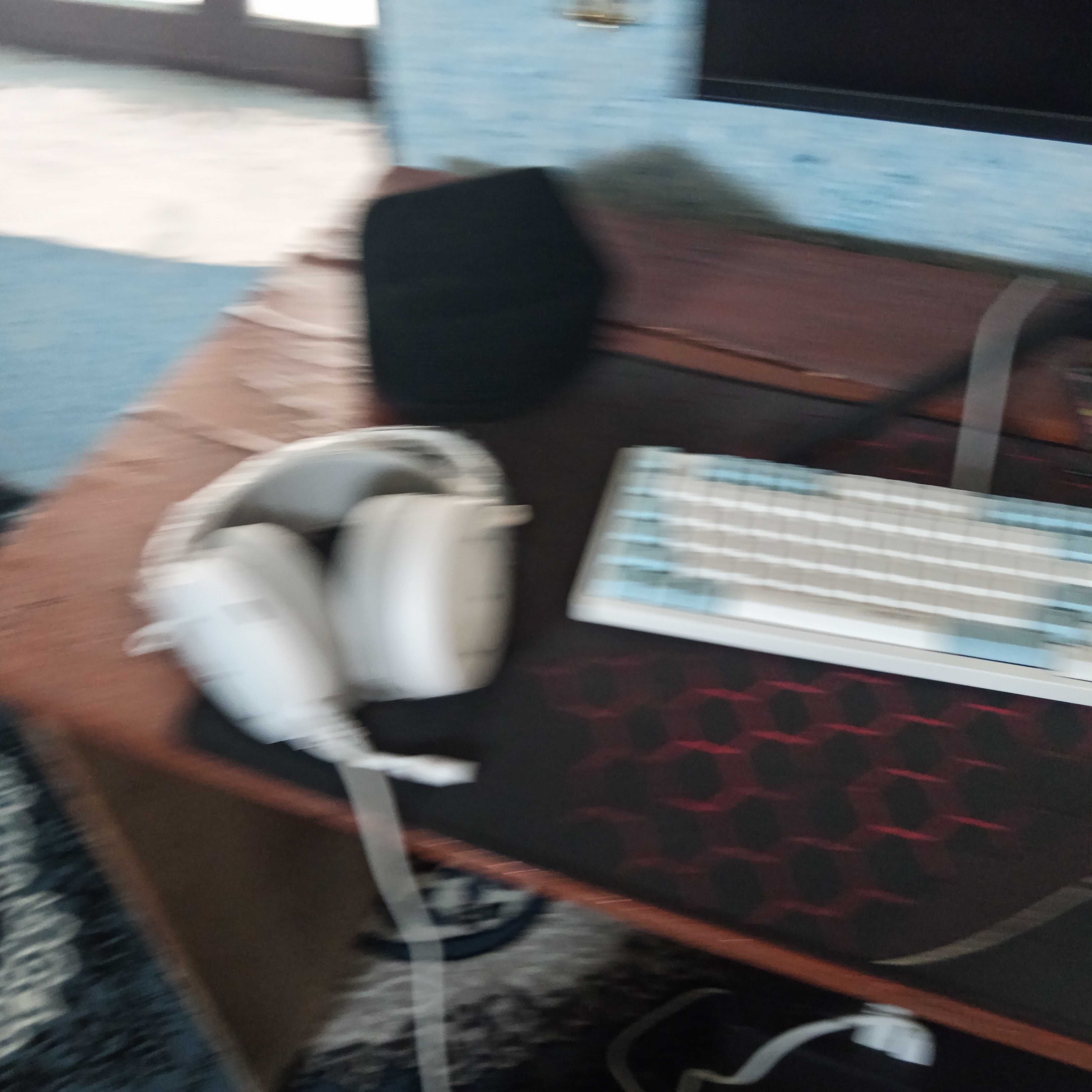 Kompyuter to'plam