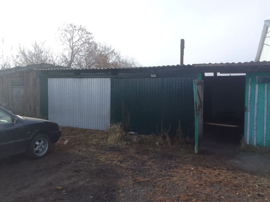 Продам дом. с.Явленка. 7.5 млн