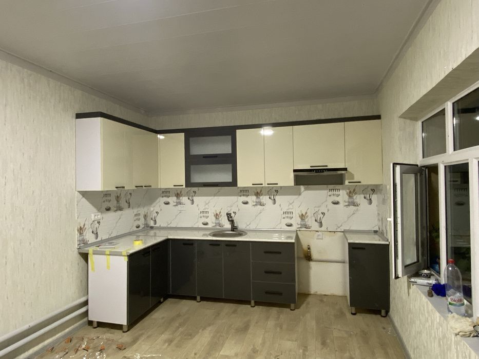 Mebel zakaz olamiz «Мебел на заказ»