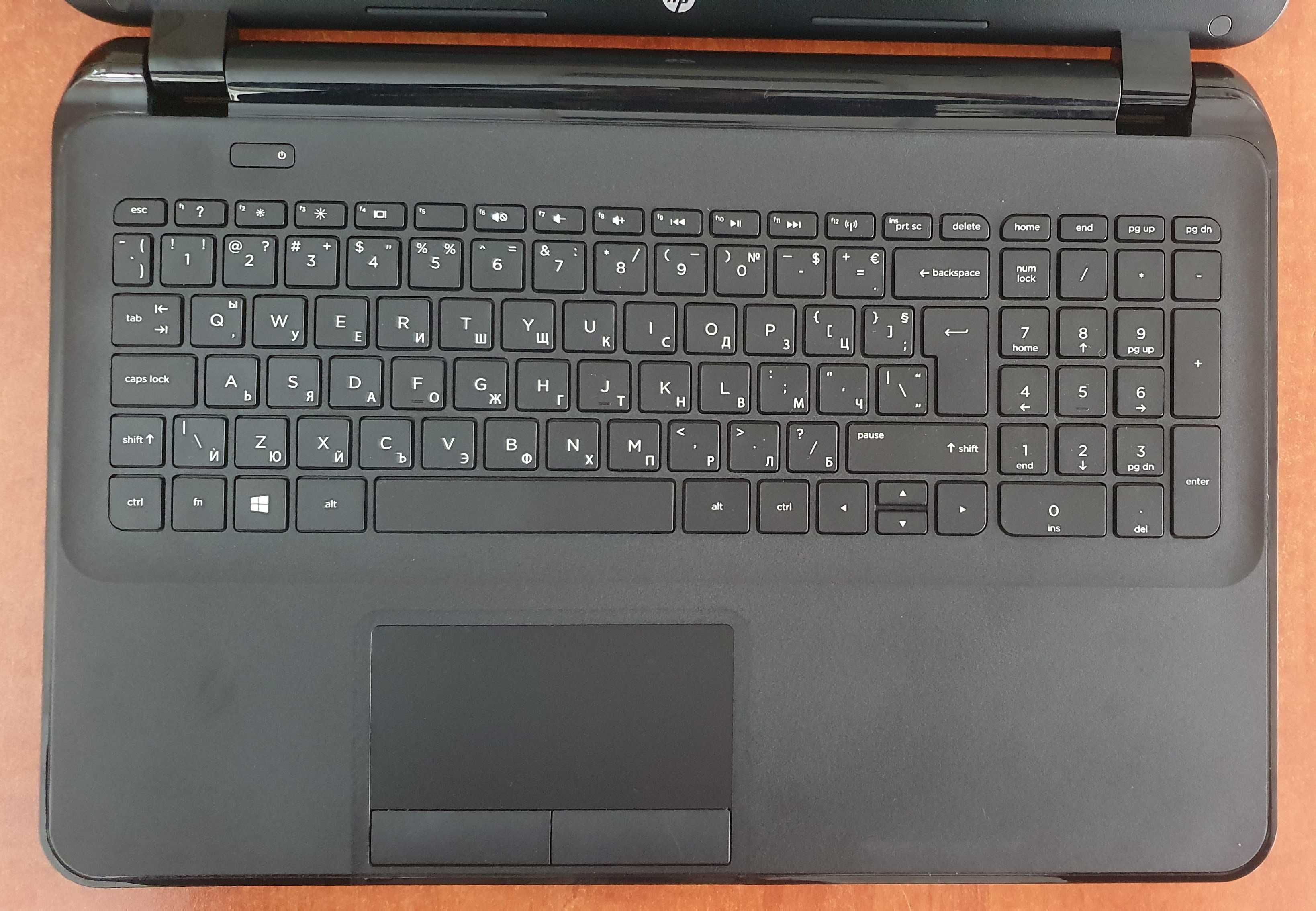 HP Lenovo Dell Asus лаптoпи notebook 15.6" TV филми сърфиране интернет