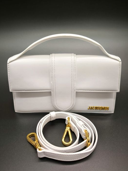 Posete/genți originale cu card/certificat