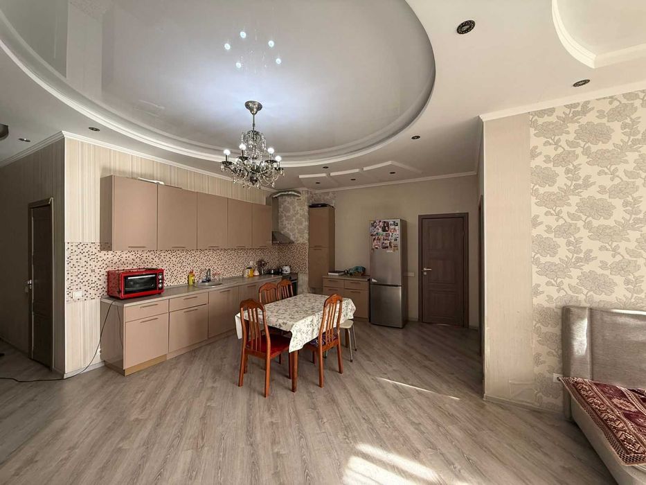 Продам кухонный гарнитур