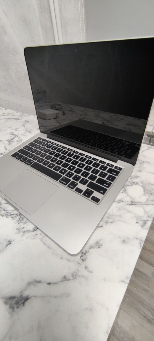 Apple MacBook Pro 13.3in 2014