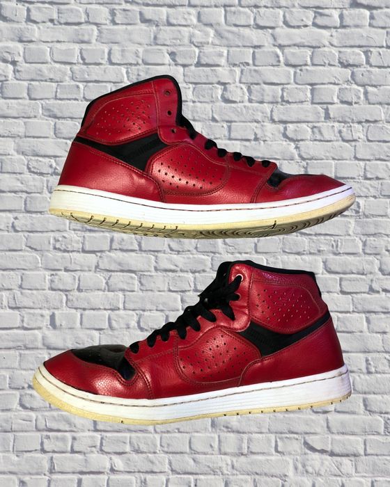 Nike air jordan access