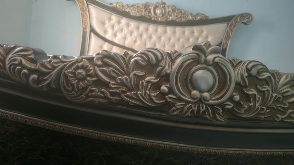 Мебель для спальни